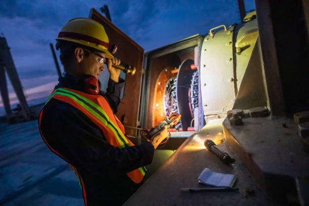 Best Emergency Electrical Repair  in Fairmount Heights, MD